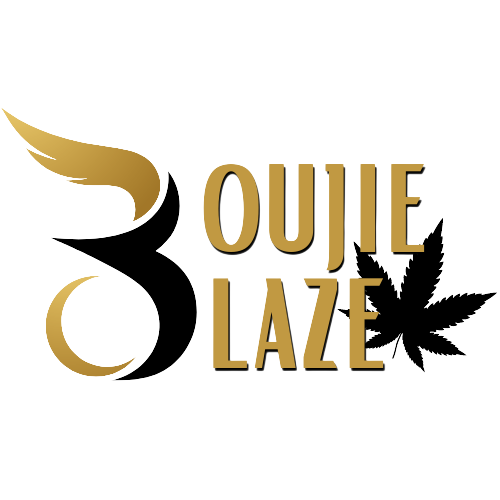 Boujie Blaze
